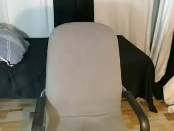 Chaturbate Sex Cam of eyes_on_mexx