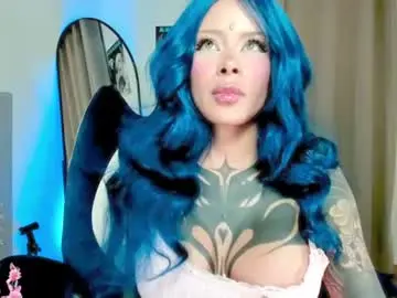 Chaturbate Live Sex of heybambino_
