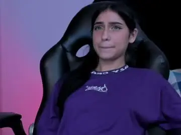 Chaturbate Free Porn Cam of lilithcollins