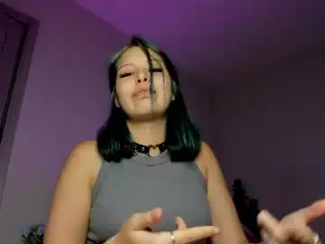 Chaturbate Nude Webcam of m1sss1nfull