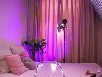 Chaturbate Watch Live Sex Cams of naomi_hotterr