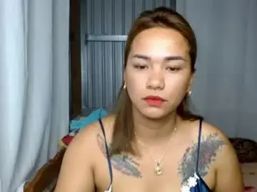 Chaturbate Adult Webcam of rani0306