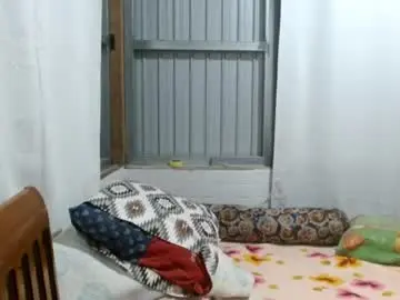 Chaturbate Best Webcam of rani0306