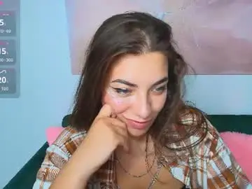 Chaturbate Free Porn Cam of tory_vixen