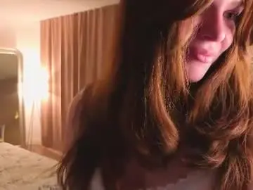 Chaturbate Free Live Porn of dreamshy