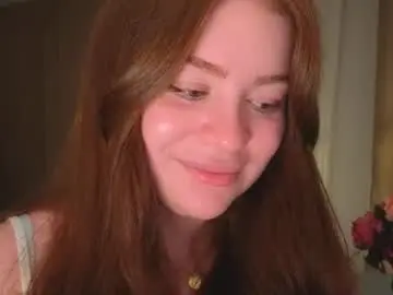 Chaturbate Free Live Porn of dreamshy