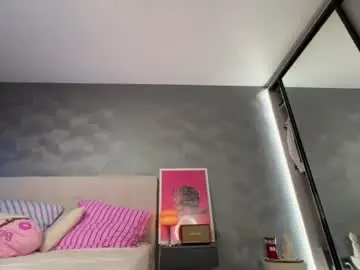 Chaturbate Adult Webcam of ellenmays