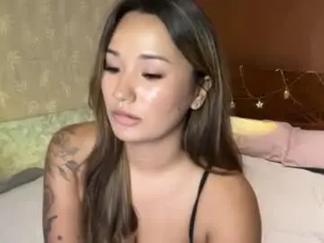 Chaturbate Live Porn of immahawaii