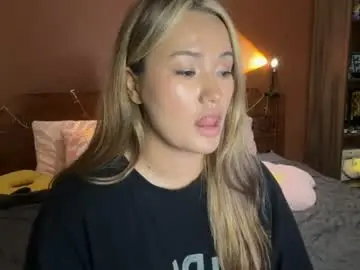 Chaturbate Private Sex Chat of immahawaii