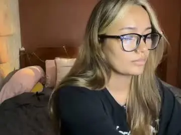 Chaturbate Sex Cam of immahawaii