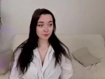 Chaturbate Best live sex cam show of leandecoste