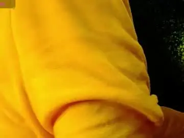 Chaturbate Free Porn Cam of rosmar_18