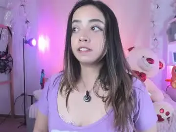 Chaturbate Adult Video Chat of _dayana_miler