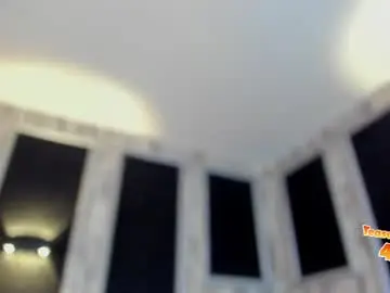 Chaturbate Live Porn of adelinemoretti