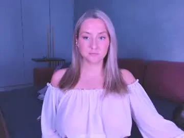 Chaturbate Live Sex Cam of burn_lissa