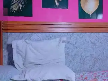 Chaturbate Best live sex cam show of curvyhomebebe
