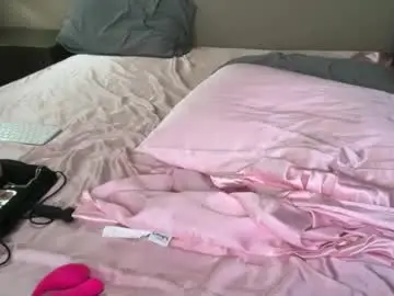 Chaturbate Watch Live Sex Cams of emma_marchetti