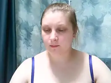 Chaturbate Best live sex cam show of emmamelody944534