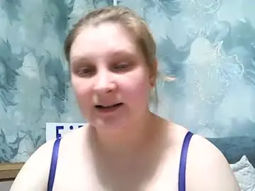 Chaturbate Best Webcam of emmamelody944534