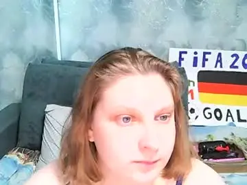 Chaturbate Free Live Porn of emmamelody944534