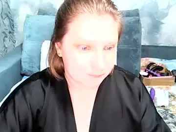 Chaturbate Free Porn Cam of emmamelody944534