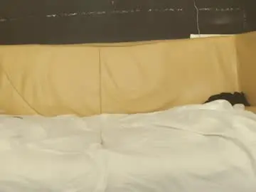 Chaturbate Best live sex cam show of erickalee