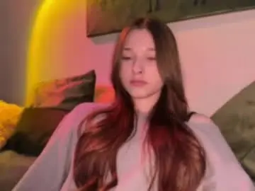 Chaturbate Live Sex Cam of lakiaeskuchen