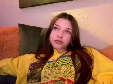 Chaturbate Live Porn of lakiaeskuchen