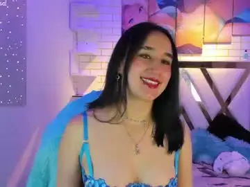 Chaturbate Free Porn Cam of lua_bloom_