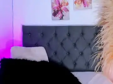 Chaturbate Watch Live Sex Cams of sagirabelle
