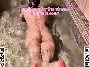 Chaturbate Live Sex of the_penguin_queen