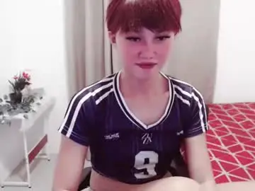 Chaturbate Watch Live Sex Cams of ursweetgirlsammy19