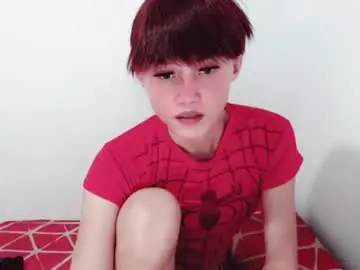 Chaturbate Adult Webcam of ursweetgirlsammy19