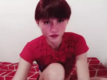 Chaturbate Live Porn of ursweetgirlsammy19