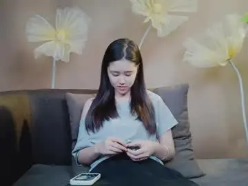 Chaturbate Live Sex of yu598188