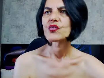 Chaturbate Live Porn of kalystaswiss