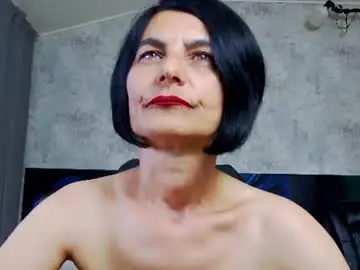 Chaturbate Adult Webcam of kalystaswiss