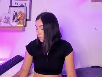 Chaturbate Free Porn Cam of madissonkay