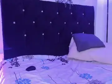 Chaturbate Live Porn of madissonkay