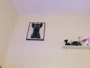 Chaturbate Adult Webcams of mary_cute9