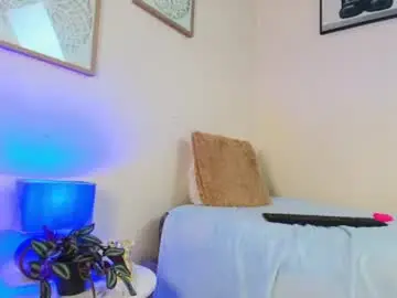 Chaturbate Free Porn Cam of mary_cute9