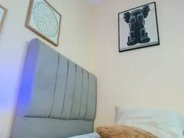 Chaturbate Best Webcam of mary_cute9