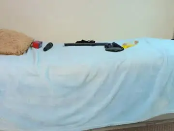 Chaturbate Nude Webcam of mary_cute9