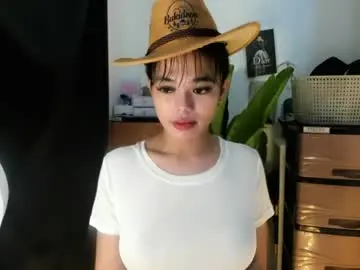Chaturbate Best Webcam of mia_lover9