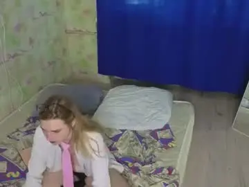 Chaturbate Sex Cam of noradunn