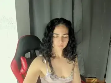 Chaturbate Best Webcam of abbi_moon