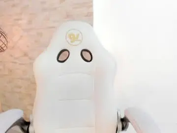 Chaturbate Best Webcam of alicce_monrroy