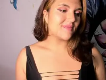 Chaturbate Free Porn Cam of becca_diamond