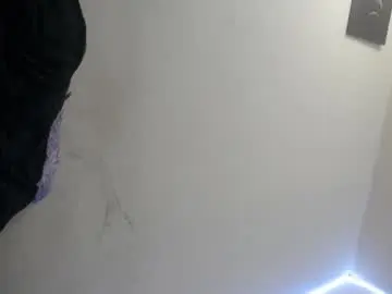 Chaturbate Free Porn Cam of briana_h