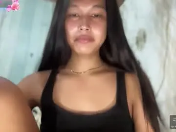 Chaturbate Watch Live Sex Cams of darling_sweetheartxx